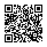 전체채용정보 페이지 바로가기 주소(https://www.jangseong.go.kr/q/ezI3ODV8MTU1MTh8c2hvd3xwYWdlPTF9&e=M&s=3), QRCODE