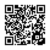 전체채용정보 페이지 바로가기 주소(https://www.jangseong.go.kr/q/ezI3ODV8MTU1MTl8c2hvd3xwYWdlPTF9&e=M&s=3), QRCODE