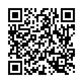 전체채용정보 페이지 바로가기 주소(https://www.jangseong.go.kr/q/ezI3ODV8MTU1MjB8c2hvd3x9&e=M&s=3), QRCODE