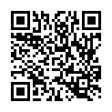 전체채용정보 페이지 바로가기 주소(https://www.jangseong.go.kr/q/ezI3ODV8MTU1MjB8c2hvd3xwYWdlPTF9&e=M&s=3), QRCODE