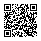 전체채용정보 페이지 바로가기 주소(https://www.jangseong.go.kr/q/ezI3ODV8MTU1MjF8c2hvd3x9&e=M&s=3), QRCODE