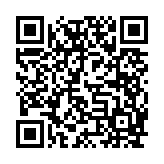 전체채용정보 페이지 바로가기 주소(https://www.jangseong.go.kr/q/ezI3ODV8MTU1MjF8c2hvd3xwYWdlPTF9&e=M&s=3), QRCODE