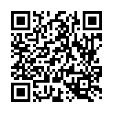 전체채용정보 페이지 바로가기 주소(https://www.jangseong.go.kr/q/ezI3ODV8MTU1MjJ8c2hvd3x9&e=M&s=3), QRCODE