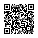 전체채용정보 페이지 바로가기 주소(https://www.jangseong.go.kr/q/ezI3ODV8MTU1MjJ8c2hvd3xwYWdlPTF9&e=M&s=3), QRCODE