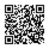 전체채용정보 페이지 바로가기 주소(https://www.jangseong.go.kr/q/ezI3ODV8MTU1MjN8c2hvd3x9&e=M&s=3), QRCODE