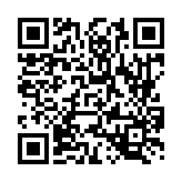 전체채용정보 페이지 바로가기 주소(https://www.jangseong.go.kr/q/ezI3ODV8MTU1MjN8c2hvd3xwYWdlPTF9&e=M&s=3), QRCODE