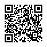 전체채용정보 페이지 바로가기 주소(https://www.jangseong.go.kr/q/ezI3ODV8MTU1MjR8c2hvd3x9&e=M&s=3), QRCODE