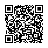 전체채용정보 페이지 바로가기 주소(https://www.jangseong.go.kr/q/ezI3ODV8MTU1MjV8c2hvd3x9&e=M&s=3), QRCODE