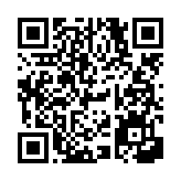 전체채용정보 페이지 바로가기 주소(https://www.jangseong.go.kr/q/ezI3ODV8MTU1MjV8c2hvd3xwYWdlPTF9&e=M&s=3), QRCODE