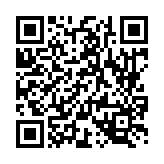 전체채용정보 페이지 바로가기 주소(https://www.jangseong.go.kr/q/ezI3ODV8MTU1MjZ8c2hvd3x9&e=M&s=3), QRCODE