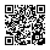 전체채용정보 페이지 바로가기 주소(https://www.jangseong.go.kr/q/ezI3ODV8MTU1Mjd8c2hvd3xwYWdlPTF9&e=M&s=3), QRCODE