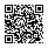 전체채용정보 페이지 바로가기 주소(https://www.jangseong.go.kr/q/ezI3ODV8MTUwMDh8c2hvd3x9&e=M&s=3), QRCODE