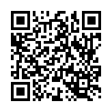 전체채용정보 페이지 바로가기 주소(https://www.jangseong.go.kr/q/ezI3ODV8MTUwMDl8c2hvd3x9&e=M&s=3), QRCODE