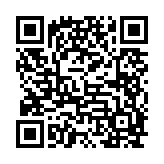 전체채용정보 페이지 바로가기 주소(https://www.jangseong.go.kr/q/ezI3ODV8MTUwMTB8c2hvd3x9&e=M&s=3), QRCODE