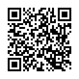 전체채용정보 페이지 바로가기 주소(https://www.jangseong.go.kr/q/ezI3ODV8MTUwNDR8c2hvd3x9&e=M&s=3), QRCODE