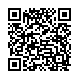 전체채용정보 페이지 바로가기 주소(https://www.jangseong.go.kr/q/ezI3ODV8MTUwNDV8c2hvd3x9&e=M&s=3), QRCODE