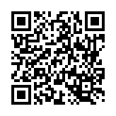 전체채용정보 페이지 바로가기 주소(https://www.jangseong.go.kr/q/ezI3ODV8MTUwNDd8c2hvd3x9&e=M&s=3), QRCODE