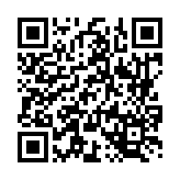 전체채용정보 페이지 바로가기 주소(https://www.jangseong.go.kr/q/ezI3ODV8MTUwNDh8c2hvd3x9&e=M&s=3), QRCODE