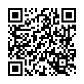 전체채용정보 페이지 바로가기 주소(https://www.jangseong.go.kr/q/ezI3ODV8MTUwNTB8c2hvd3x9&e=M&s=3), QRCODE