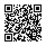 전체채용정보 페이지 바로가기 주소(https://www.jangseong.go.kr/q/ezI3ODV8MTUwNTF8c2hvd3x9&e=M&s=3), QRCODE
