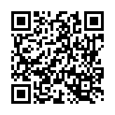 전체채용정보 페이지 바로가기 주소(https://www.jangseong.go.kr/q/ezI3ODV8MTUwNTN8c2hvd3x9&e=M&s=3), QRCODE
