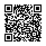 전체채용정보 페이지 바로가기 주소(https://www.jangseong.go.kr/q/ezI3ODV8MTUwNTR8c2hvd3x9&e=M&s=3), QRCODE