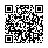 전체채용정보 페이지 바로가기 주소(https://www.jangseong.go.kr/q/ezI3ODV8MTUwNTV8c2hvd3x9&e=M&s=3), QRCODE