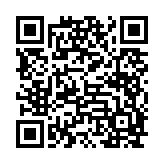 전체채용정보 페이지 바로가기 주소(https://www.jangseong.go.kr/q/ezI3ODV8MTUwNTZ8c2hvd3x9&e=M&s=3), QRCODE