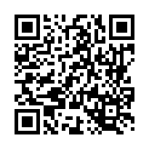 전체채용정보 페이지 바로가기 주소(https://www.jangseong.go.kr/q/ezI3ODV8MTUwNTd8c2hvd3x9&e=M&s=3), QRCODE