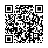 전체채용정보 페이지 바로가기 주소(https://www.jangseong.go.kr/q/ezI3ODV8MTUwNTh8c2hvd3x9&e=M&s=3), QRCODE