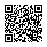 전체채용정보 페이지 바로가기 주소(https://www.jangseong.go.kr/q/ezI3ODV8MTUwNTl8c2hvd3x9&e=M&s=3), QRCODE