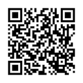 전체채용정보 페이지 바로가기 주소(https://www.jangseong.go.kr/q/ezI3ODV8MTUwNjB8c2hvd3x9&e=M&s=3), QRCODE