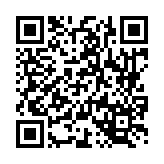 전체채용정보 페이지 바로가기 주소(https://www.jangseong.go.kr/q/ezI3ODV8MTUwNjJ8c2hvd3x9&e=M&s=3), QRCODE