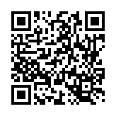 전체채용정보 페이지 바로가기 주소(https://www.jangseong.go.kr/q/ezI3ODV8MTUwNjN8c2hvd3x9&e=M&s=3), QRCODE