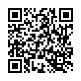 전체채용정보 페이지 바로가기 주소(https://www.jangseong.go.kr/q/ezI3ODV8MTUwNjV8c2hvd3x9&e=M&s=3), QRCODE