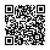 전체채용정보 페이지 바로가기 주소(https://www.jangseong.go.kr/q/ezI3ODV8MTUxODR8c2hvd3x9&e=M&s=3), QRCODE