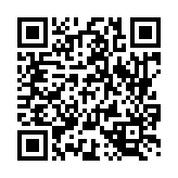 전체채용정보 페이지 바로가기 주소(https://www.jangseong.go.kr/q/ezI3ODV8MTUxODV8c2hvd3x9&e=M&s=3), QRCODE