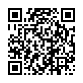 전체채용정보 페이지 바로가기 주소(https://www.jangseong.go.kr/q/ezI3ODV8MTUxODd8c2hvd3x9&e=M&s=3), QRCODE