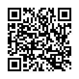 전체채용정보 페이지 바로가기 주소(https://www.jangseong.go.kr/q/ezI3ODV8MTUyMjV8c2hvd3xwYWdlPTl9&e=M&s=3), QRCODE