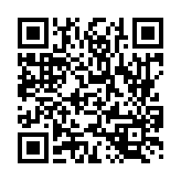 전체채용정보 페이지 바로가기 주소(https://www.jangseong.go.kr/q/ezI3ODV8MTUyMjZ8c2hvd3xwYWdlPTl9&e=M&s=3), QRCODE