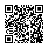 전체채용정보 페이지 바로가기 주소(https://www.jangseong.go.kr/q/ezI3ODV8MTUyMjh8c2hvd3xwYWdlPTl9&e=M&s=3), QRCODE