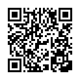 전체채용정보 페이지 바로가기 주소(https://www.jangseong.go.kr/q/ezI3ODV8MTUyMzJ8c2hvd3xwYWdlPTl9&e=M&s=3), QRCODE