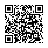 전체채용정보 페이지 바로가기 주소(https://www.jangseong.go.kr/q/ezI3ODV8MTUyMzN8c2hvd3xwYWdlPTl9&e=M&s=3), QRCODE