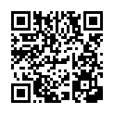 전체채용정보 페이지 바로가기 주소(https://www.jangseong.go.kr/q/ezI3ODV8MTUyMzR8c2hvd3xwYWdlPTl9&e=M&s=3), QRCODE