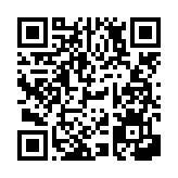 전체채용정보 페이지 바로가기 주소(https://www.jangseong.go.kr/q/ezI3ODV8MTUyMzZ8c2hvd3xwYWdlPTl9&e=M&s=3), QRCODE