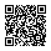 전체채용정보 페이지 바로가기 주소(https://www.jangseong.go.kr/q/ezI3ODV8MTUyMzd8c2hvd3xwYWdlPTl9&e=M&s=3), QRCODE