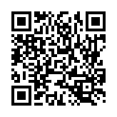 전체채용정보 페이지 바로가기 주소(https://www.jangseong.go.kr/q/ezI3ODV8MTUyMzl8c2hvd3xwYWdlPTh9&e=M&s=3), QRCODE