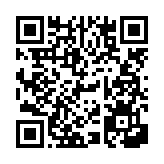 전체채용정보 페이지 바로가기 주소(https://www.jangseong.go.kr/q/ezI3ODV8MTUyMzl8c2hvd3xwYWdlPTl9&e=M&s=3), QRCODE