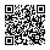 전체채용정보 페이지 바로가기 주소(https://www.jangseong.go.kr/q/ezI3ODV8MTUyNDR8c2hvd3x9&e=M&s=3), QRCODE