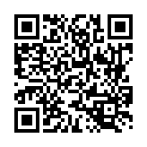 전체채용정보 페이지 바로가기 주소(https://www.jangseong.go.kr/q/ezI3ODV8MTUyNDV8c2hvd3xwYWdlPTh9&e=M&s=3), QRCODE